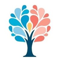Headway Bath (@headwaybath) 's Twitter Profile