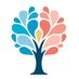 Headway Bath (@headwaybath) Twitter profile photo