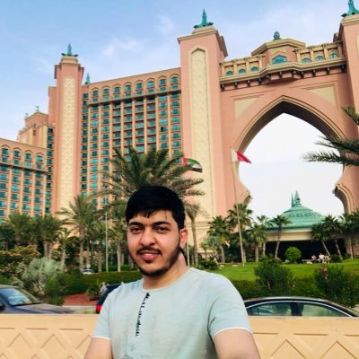 BinAmaan786's profile picture. Photographer &l like photography