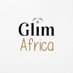 Glim Africa (@glimafrica) Twitter profile photo