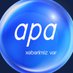 APA News Agency (@apa_english) Twitter profile photo APA News Agency (@apa_english) Twitter profile photo