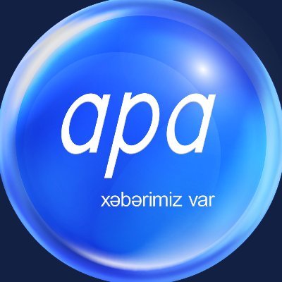 APA_News_Rus Profile Picture