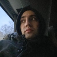 tur a n (@turandontt) Twitter profile photo