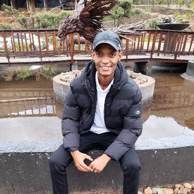 kayletsie01's profile picture. I love myself