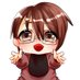 yumiPetit(ゆみぴ)@拍手爆音野郎 (@1001_crow_yumii) Twitter profile photo yumiPetit(ゆみぴ)@拍手爆音野郎 (@1001_crow_yumii) Twitter profile photo