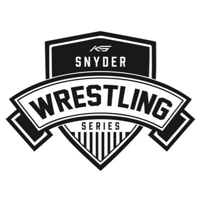 Wrestling Camps, Clinics, and events brought to you by Olympic Champion Kyle Snyder