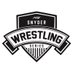 Snyder Wrestling Series (@SnyderWrestling) Twitter profile photo