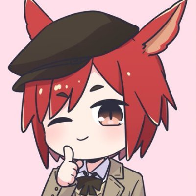 えんコP 🍀さんのプロフィール画像