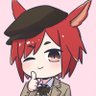 piunsit's profile picture. Shira | A 25/8 sleepy person | V-tuber Listener | MHW, FFXIV @ Excalibur | Girl-love Contents | Mostly TH/EN ⚠️ RT a lot.