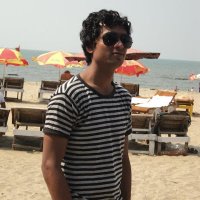 Kartik Bhargav(@KartikRAFANADAL) 's Twitter Profile Photo