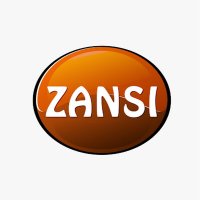 Zansi Stores(@ZansiStores) 's Twitter Profile Photo