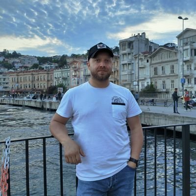 Olcaybaran3445's profile picture. 