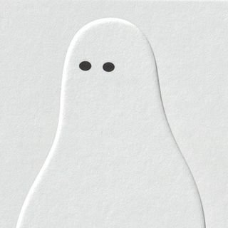 Philipp Dornbiererさんのプロフィール画像