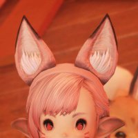 HeALs For Lalas (@asclepiustotty) 's Twitter Profile