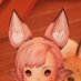HeALs For Lalas (@asclepiustotty) Twitter profile photo HeALs For Lalas (@asclepiustotty) Twitter profile photo