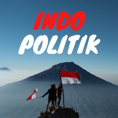 INDONESIA POLITIK