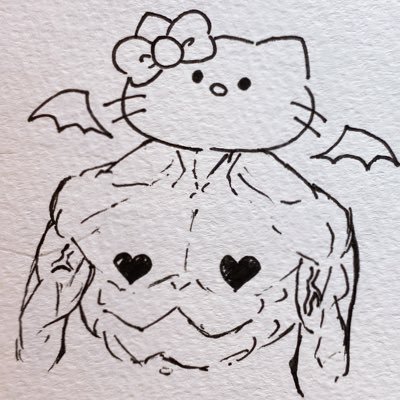 🫑後白河上皇⛄️🌹⚜️さんのプロフィール画像