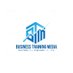 Business Training Media (@trainingbiz) Twitter profile photo Business Training Media (@trainingbiz) Twitter profile photo
