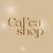 cafeashop's profile image