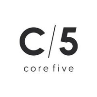 Core Five (@corefivellp) 's Twitter Profile