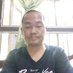 Makham Phoowadon (@makhamphoowado7) Twitter profile photo Makham Phoowadon (@makhamphoowado7) Twitter profile photo