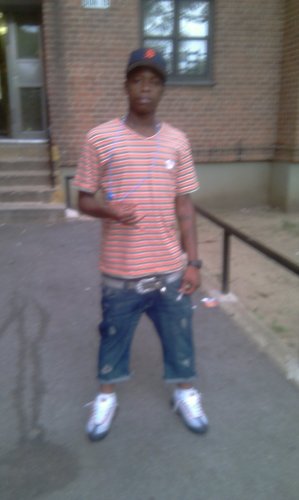 yGxsTACz_WsG's profile picture. xsTACss GMG YGsz^ ACT Up N You Juss Miqht NOT Make iT GUNNAz On scenee BBM-32972BEB_ #FreeMybroYGkev