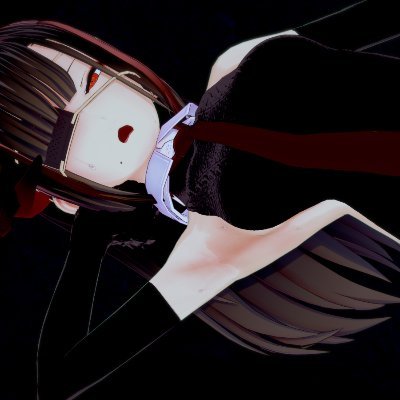 13_llllllllllll's profile picture. 我が儘で暴力と女の身体だけが好きな怠惰な怪物です。