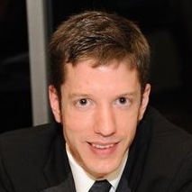 michaelbelisle's profile picture.