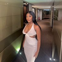 nyasha (@nyashaa__m) 's Twitter Profile