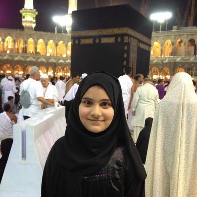 zulfiqardar45's profile picture. ‏خواب ہے کہ پاکستان میں حقیقی جمہوریت دیکھوں.