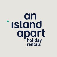 An Island Apart (@anislandapart) 's Twitter Profile Photo An Island Apart (@anislandapart) 's Twitter Profile Photo
