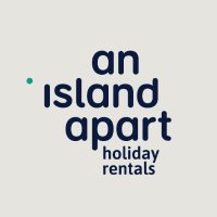 An Island Apart(@anislandapart) 's Twitter Profile Photo