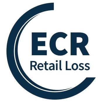 ECR Retail Loss works on behalf of the global retail sector to find and share new ways to reduce retail losses.