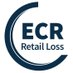 ECR Retail loss (@ECR_Retail_Loss) Twitter profile photo
