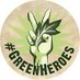 Green Heroes (@greenheroeskc) Twitter profile photo Green Heroes (@greenheroeskc) Twitter profile photo