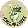GreenHeroesKC's profile picture. Dal 2019 raccontiamo le realtà più sostenibili d'Italia. Storie di innovatrici e innovatori verdi, capaci di costruire futuro.
#greenheroes®