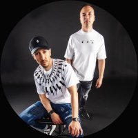 Promise Land (@djpromiseland) 's Twitter Profile