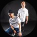 Promise Land (@djpromiseland) Twitter profile photo Promise Land (@djpromiseland) Twitter profile photo