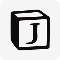 Notion Templates ⚡ (@notionjoy) 's Twitter Profile