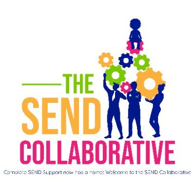 At the SEND Collaborative we are committed to addressing injustice and poor practice. At the same time we applaud and recognise good professional practice.