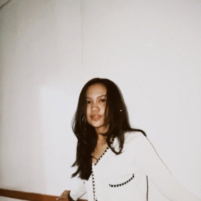cassicutie_luv's profile picture. 17