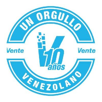 En @VenteVenezuela trabajamos para organizar a los venezolanos, que harán posible la salida del régimen y lograr la libertad.