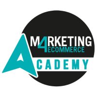 Marketing4eCommerce Academy(@M4CAcademy) 's Twitter Profileg