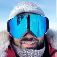 Adrià Blanco Cabanillas (@adriablc) 's Twitter Profile