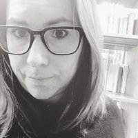 Ally Ally Oxenfree (@allymalinenko) 's Twitter Profile