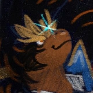 al caught up to 6.4 msqさんのプロフィール画像