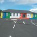 Belclare NS (@ns_belclare) Twitter profile photo Belclare NS (@ns_belclare) Twitter profile photo