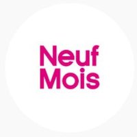 Neuf Mois (@neufmois) 's Twitter Profile