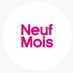 Neuf Mois (@neufmois) Twitter profile photo Neuf Mois (@neufmois) Twitter profile photo