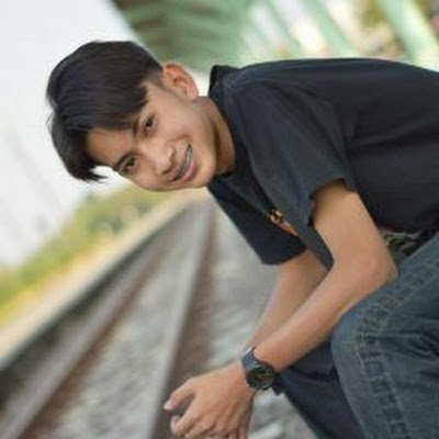 SMJs2eCnovXmOnS's profile picture. 